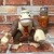 Boneco Super Mario Donkey Kong 23cm PVC - Simone Yoneda