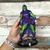 Duende Verde Homem Aranha Boneco Colecionável Resina - comprar online