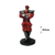 M. Bison Fighter Boneco Colecionável Resina - loja online