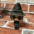 Funko Pop Animation Harry Potter #21