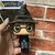 Funko Pop Animation Harry Potter #21 - comprar online