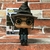 Funko Pop Animation Harry Potter #21 na internet