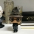 Funko Pop Animation Harry Potter #21 - Simone Yoneda