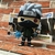 Funko Pop Animation Naruto Shippuden Kakashi Lightning Blade #548 na internet