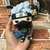 Funko Pop Animation Naruto Shippuden Kakashi Lightning Blade #548 - Simone Yoneda