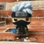 Funko Pop Animation Naruto Shippuden Kakashi Lightning Blade #548 - loja online