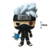 Imagem do Funko Pop Animation Naruto Shippuden Kakashi Lightning Blade #548