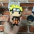 Funko Pop Animation Naruto Shippuden Naruto #71