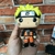 Funko Pop Animation Naruto Shippuden Naruto #71 - comprar online