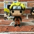 Funko Pop Animation Naruto Shippuden Naruto #71 na internet