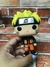 Funko Pop Animation Naruto Shippuden Naruto #71 - loja online