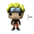 Funko Pop Animation Naruto Shippuden Naruto #71 na internet