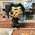 Funko Pop Animation Naruto Shippuden Sasuke Curse Mark #455