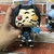 Funko Pop Animation Naruto Shippuden Sasuke Curse Mark #455 na internet