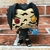 Funko Pop Animation Naruto Shippuden Sasuke Curse Mark #455 - loja online