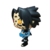 Imagem do Funko Pop Animation Naruto Shippuden Sasuke Curse Mark #455