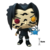 Funko Pop Animation Naruto Shippuden Sasuke Curse Mark #455 na internet