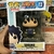 Funko Pop Animation Naruto Shippuden Sasuke #72