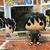 Funko Pop Animation Naruto Shippuden Sasuke #72 na internet