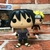 Funko Pop Animation Naruto Shippuden Sasuke #72 - Simone Yoneda