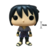 Funko Pop Animation Naruto Shippuden Sasuke #72 - comprar online