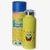 Garrafa Bubble Bob Esponja 500ml - loja online