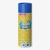 Garrafa Bubble Bob Esponja 500ml - comprar online