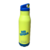 Garrafa Space Bob Esponja 600ml - comprar online