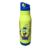 Imagem do Garrafa Space Bob Esponja 600ml