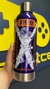 Garrafa Cantil Dragon Ball Max Genkidama 550ml Aço Inoxidável