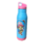 Imagem do Garrafa Space Tony Tony Chopper One Piece 600ml