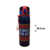 Imagem do Garrafa Clic Boku No Hero My Hero Academia 500ml