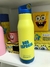 Garrafa Space Bob Esponja 600ml - comprar online