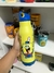 Garrafa Space Bob Esponja 600ml - Simone Yoneda