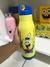 Garrafa Space Bob Esponja 600ml