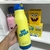 Garrafa Space Bob Esponja 600ml - loja online