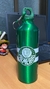 Imagem do Garrafa Alumínio Com Prendedor Palmeiras 500ml