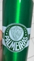 Garrafa Alumínio Com Prendedor Palmeiras 500ml - comprar online