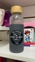 Garrafa Eco Disney Mickey Mouse Original 450ml na internet