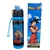 Imagem do Garrafa Dragon Ball Z Goku Freeza 600ml