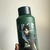 Garrafa Acqua Eren Yeager Attack On Titan 600ml - comprar online