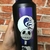 Garrafa Acqua Jack Skellington O Estranho Mundo de Jack 600ml - loja online