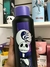 Garrafa Acqua Jack Skellington O Estranho Mundo de Jack 600ml na internet