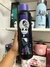 Garrafa Acqua Jack Skellington O Estranho Mundo de Jack 600ml