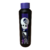 Imagem do Garrafa Acqua Jack Skellington O Estranho Mundo de Jack 600ml