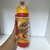 Imagem do Garrafa Lock Winnie The Pooh Hunny 600ml