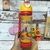 Garrafa Lock Winnie The Pooh Hunny 600ml na internet