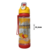 Garrafa Lock Winnie The Pooh Hunny 600ml - loja online