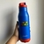 Garrafa Space Super Mario 600ml - loja online