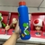 Garrafa Acqua Super Mario 600ml na internet